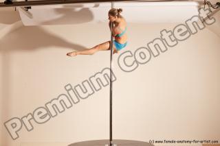 poledance reference 08 10